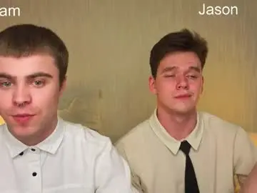 Chaturbate Watch Live Sex Cams of chem1ko