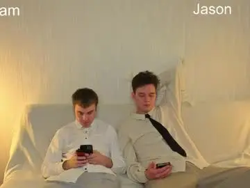 Chaturbate Watch Live Sex Cams of chem1ko