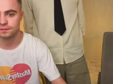 Chaturbate Adult Webcam of chem1ko
