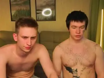 Chaturbate Adult Webcams of chem1ko