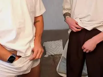 Chaturbate Adult Video Chat of chem1ko