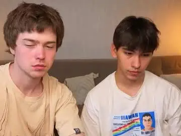 Chaturbate Live Porn of chem1ko