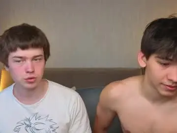Chaturbate Adult Webcam of chem1ko