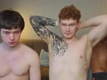 Chaturbate Private Sex Chat of chem1ko