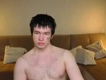 Chaturbate Private Sex Chat of chem1ko