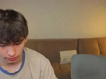 Chaturbate Live Porn of chem1ko