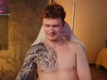 Chaturbate Free Live Porn of chem1ko