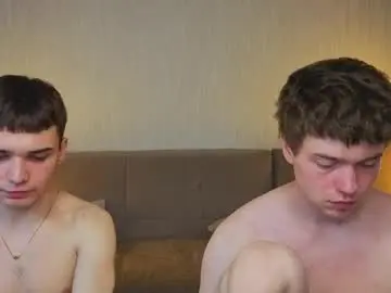 Chaturbate Best Webcam of chem1ko