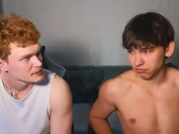 Chaturbate Best Webcam of chem1ko