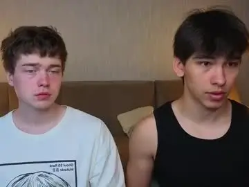 Chaturbate Nude Webcam of chem1ko