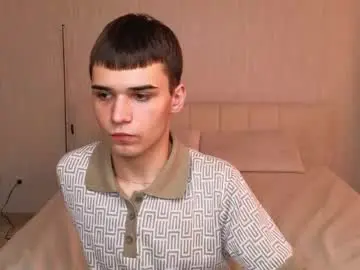 Chaturbate Free Porn Cam of chem1ko