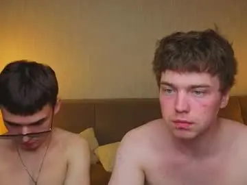 Chaturbate Best live sex cam show of chem1ko