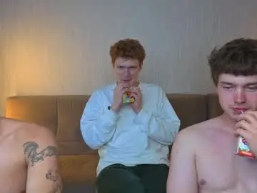 Chaturbate Live Porn of chem1ko