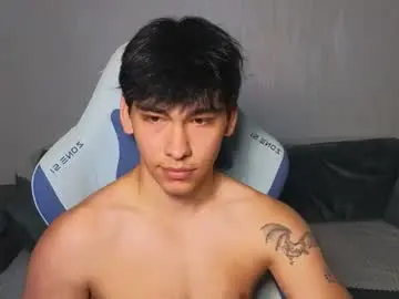 Chaturbate Best live sex cam show of chem1ko