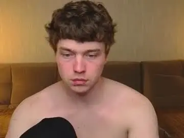Chaturbate Free Porn Cam of chem1ko