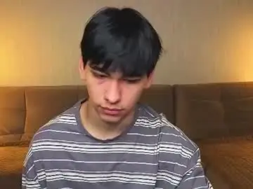 Chaturbate Live Sex of chem1ko