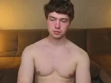 Chaturbate Adult Webcam of chem1ko