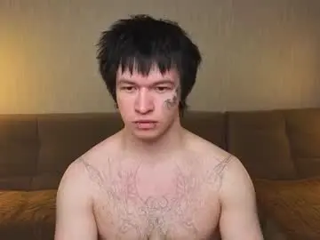 Chaturbate Best live sex cam show of chem1ko