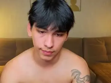 Chaturbate Adult Webcam of chem1ko