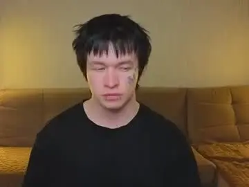 Chaturbate Sex Chat of chem1ko