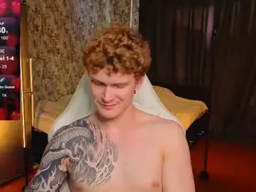 Chaturbate Free Porn Cam of chem1ko