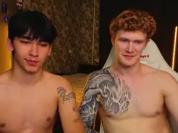 Chaturbate Free Porn Cam of chem1ko