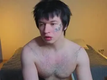 Chaturbate Free Porn Cam of chem1ko