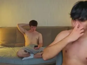 Chaturbate Best live sex cam show of chem1ko