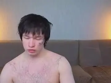 Chaturbate Live Porn of chem1ko