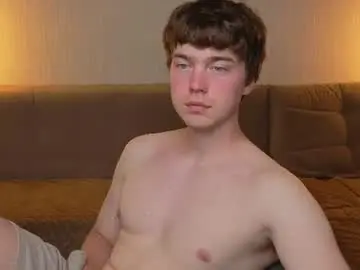 Chaturbate Nude Webcam of chem1ko