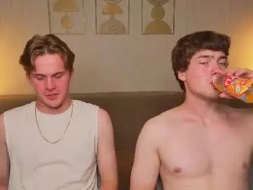 Chaturbate Live Sex of chem1ko