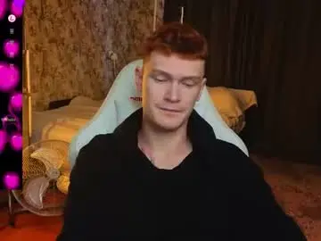 Chaturbate Sex Cam of chem1ko