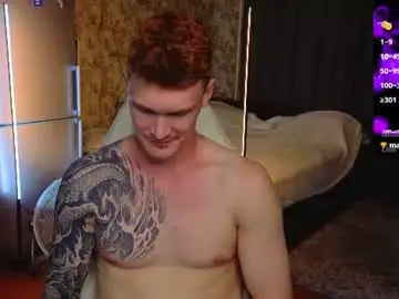 Chaturbate Watch Live Sex Cams of chem1ko