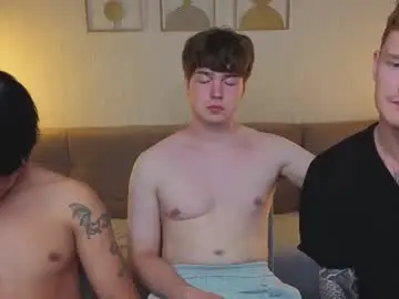Chaturbate Private Sex Chat of chem1ko