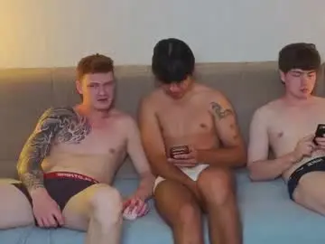 Chaturbate Live Porn of chem1ko