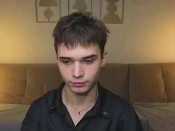 Chaturbate Live Sex of chem1ko