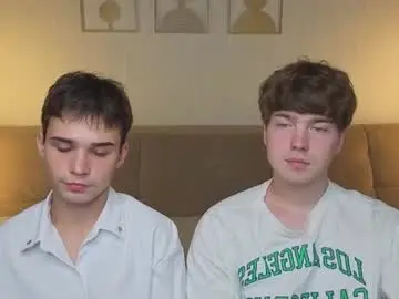 Chaturbate Best live sex cam show of chem1ko