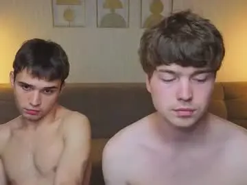 Chaturbate Live Sex Cam of chem1ko