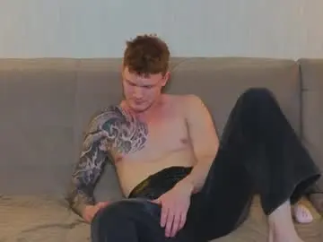 Chaturbate Best live sex cam show of chem1ko