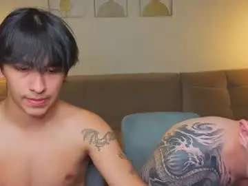 Chaturbate Best Webcam of chem1ko