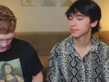 Chaturbate Watch Live Sex Cams of chem1ko