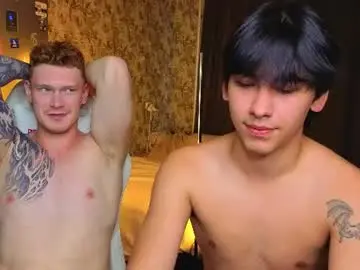 Chaturbate Best live sex cam show of chem1ko