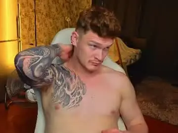 Chaturbate Live Sex Cam of chem1ko