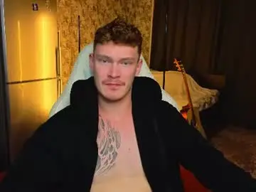 Chaturbate Live Porn of chem1ko