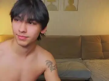 Chaturbate Free Porn Cam of chem1ko