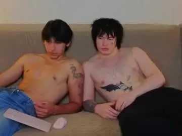 Chaturbate Best Webcam of chem1ko