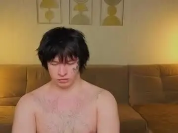 Chaturbate Private Sex Chat of chem1ko