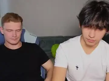 Chaturbate Best live sex cam show of chem1ko