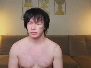 Chaturbate Best Webcam of chem1ko