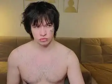 Chaturbate Free Live Porn of chem1ko